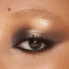 HUDA BEAUTY Empowered Eyeshadow Palette - Imagen 6