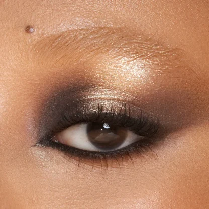 HUDA BEAUTY Empowered Eyeshadow Palette - Imagen 6