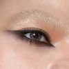 HUDA BEAUTY Empowered Eyeshadow Palette - Imagen 7