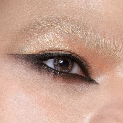 HUDA BEAUTY Empowered Eyeshadow Palette - Imagen 7