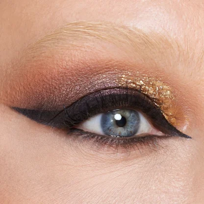 HUDA BEAUTY Empowered Eyeshadow Palette - Imagen 8