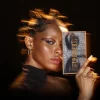HUDA BEAUTY Empowered Eyeshadow Palette - Imagen 10