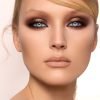Natasha Denona Mini Nude Eyeshadow Kit - Mini Nude Eyeshadow Palette & Eyeshadow Brush - Imagen 7