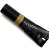Smashbox ALWAYS ON CREAM EYE SHADOW - Imagen 4