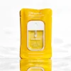 Touchland Power Mist Hydrating Hand Sanitizer - Imagen 4