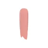 JEFFREE STAR VELOUR LIQUID LIPSTICKS - Imagen 17
