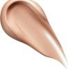 Jecca Blac Glow Drops: Rose Pearl - Imagen 3