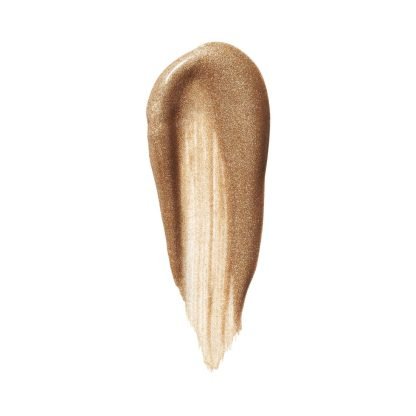 ELF COSMETIC HALO GLOW HIGHLIGHT BEAUTY WAND - Imagen 8