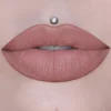 JEFFREE STAR VELOUR LIQUID LIPSTICKS - Imagen 18