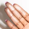 Jecca Blac Glow Drops: Rose Pearl - Imagen 4