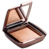 Hourglass Ambient® Lighting Powder - Imagen 3