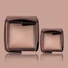 Hourglass Ambient® Lighting Powder - Imagen 2