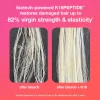 K18 Biomimetic Hairscience Leave-In Molecular Repair Hair Mask - Imagen 6