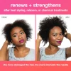 K18 Biomimetic Hairscience Leave-In Molecular Repair Hair Mask - Imagen 5