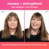K18 Biomimetic Hairscience Leave-In Molecular Repair Hair Mask - Imagen 4