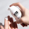 K18 Biomimetic Hairscience Leave-In Molecular Repair Hair Mask - Imagen 2