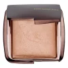 Hourglass Ambient® Lighting Powder