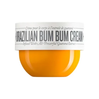 Sol de Janeiro Brazilian Bum Bum Cream 75 ml