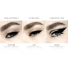 PAT McGRATH LABS PermaGel Eyeliner Pencil - Imagen 3