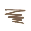 PAT McGRATH LABS PermaGel Eyeliner Pencil - Imagen 2