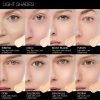 NARS Natural Radiant Longwear Foundation - Imagen 17