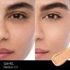 NARS Natural Radiant Longwear Foundation - Imagen 9