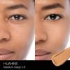 NARS Natural Radiant Longwear Foundation - Imagen 11
