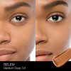 NARS Natural Radiant Longwear Foundation - Imagen 14