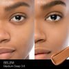 NARS Natural Radiant Longwear Foundation - Imagen 15