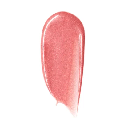 Charlotte Tilbury Beauty Highlighter Wand Pinkgasm - pink highlight - Imagen 3