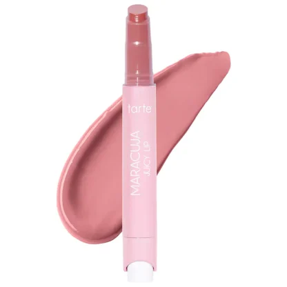 tarte Maracuja Juicy Lip Balm - Imagen 8
