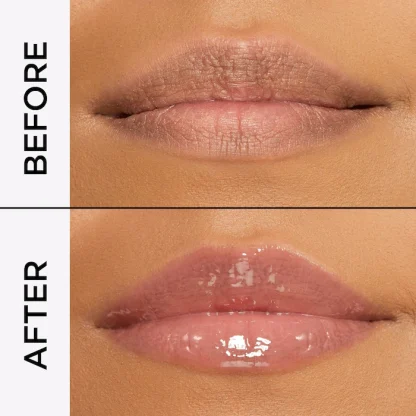 tarte Maracuja Juicy Lip Balm - Imagen 3