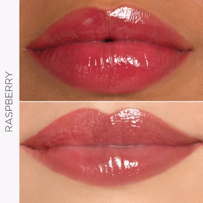 tarte Maracuja Juicy Lip Balm - Imagen 11