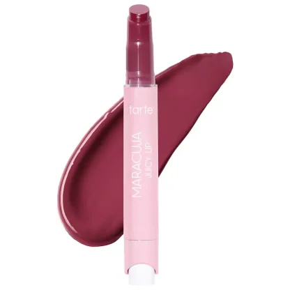 tarte Maracuja Juicy Lip Balm - Imagen 12