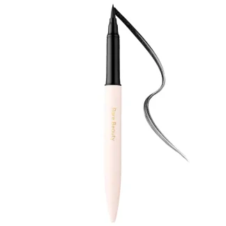 Rare Beauty by Selena Gomez Perfect Strokes Matte Liquid Liner