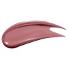 Danessa Myricks Beauty Colorfix Eye, Cheek & Lip Cream Pigment - Imagen 4