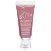 Danessa Myricks Beauty Colorfix Eye, Cheek & Lip Cream Pigment
