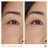 Rare Beauty by Selena Gomez Perfect Strokes Universal Volumizing Mascara - Imagen 7