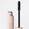 Rare Beauty by Selena Gomez Perfect Strokes Universal Volumizing Mascara - Imagen 3