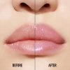 Dior Addict Lip Maximizer Plumping Gloss - Imagen 10