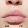 Dior Addict Lip Maximizer Plumping Gloss - Imagen 9