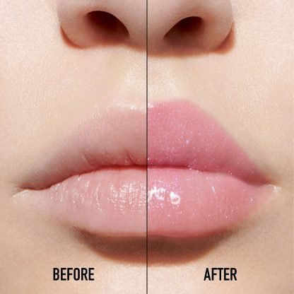 Dior Addict Lip Maximizer Plumping Gloss - Imagen 9