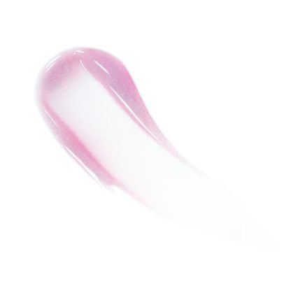 Dior Addict Lip Maximizer Plumping Gloss - Imagen 12