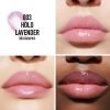 Dior Addict Lip Maximizer Plumping Gloss - Imagen 11