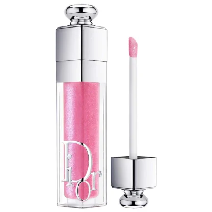 Dior Addict Lip Maximizer Plumping Gloss - Imagen 13