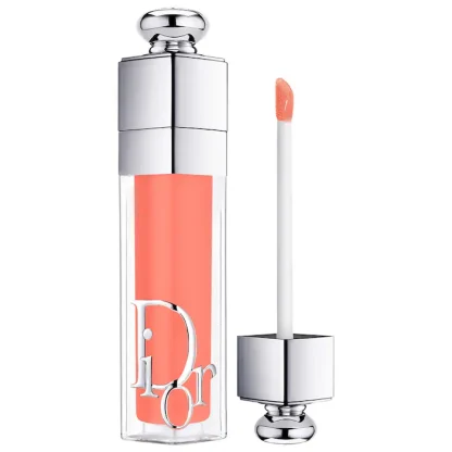 Dior Addict Lip Maximizer Plumping Gloss - Imagen 25