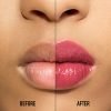 Dior Addict Lip Maximizer Plumping Gloss - Imagen 15