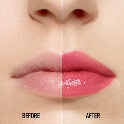 Dior Addict Lip Maximizer Plumping Gloss - Imagen 14