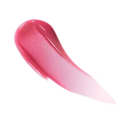 Dior Addict Lip Maximizer Plumping Gloss - Imagen 18
