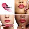 Dior Addict Lip Maximizer Plumping Gloss - Imagen 17